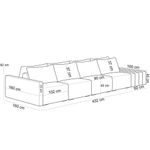 MKP000320018536-3