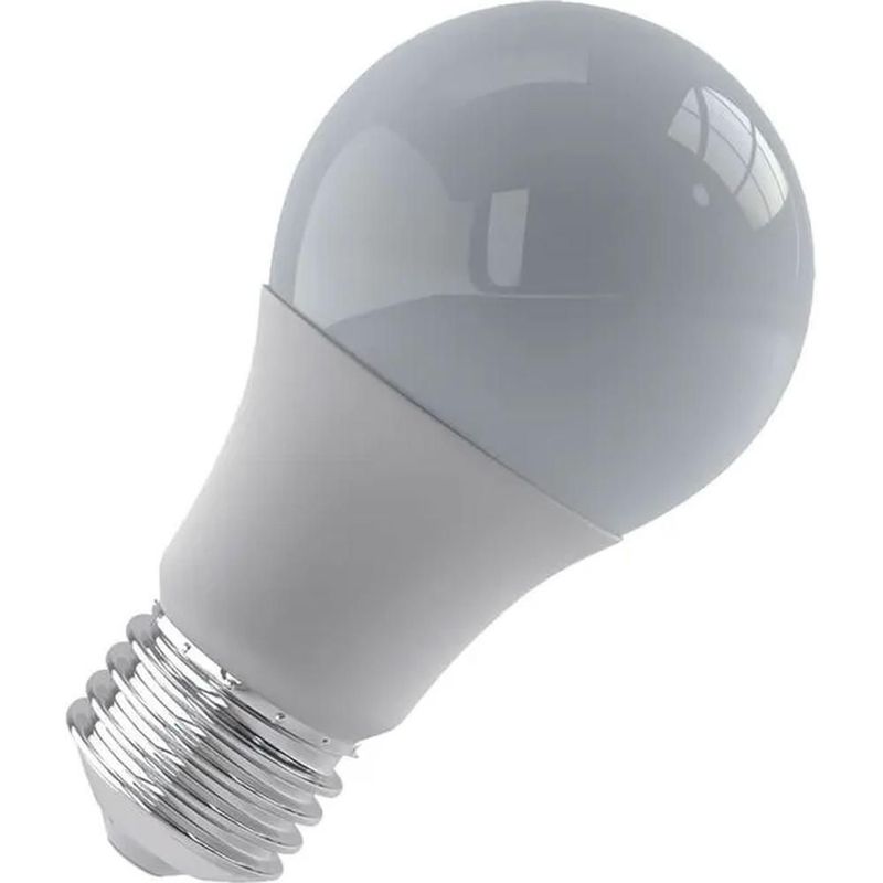 MKP005539000390-1