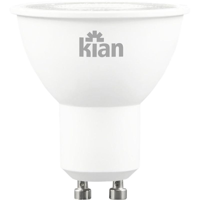 MKP005539000342-1