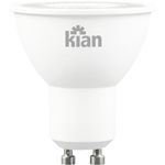 MKP005539000345-1