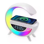 MKP005192000007-1
