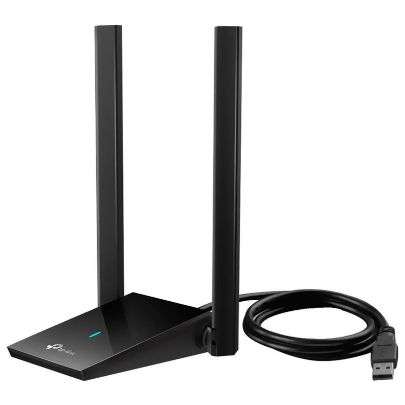 MKP005544000006-1