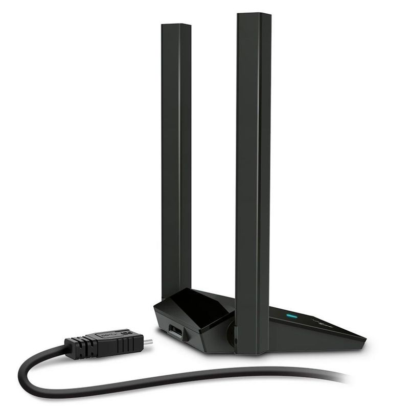 MKP005544000006-4