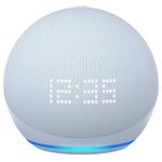 MKP005544000676-1