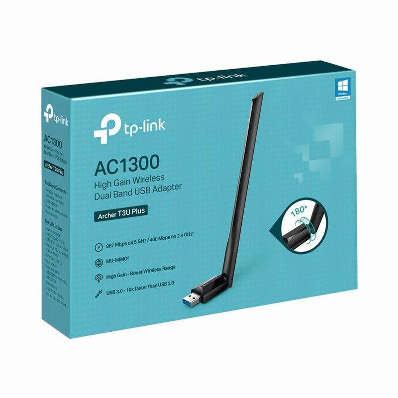 MKP005544000689-2