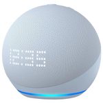 MKP005544000676-3