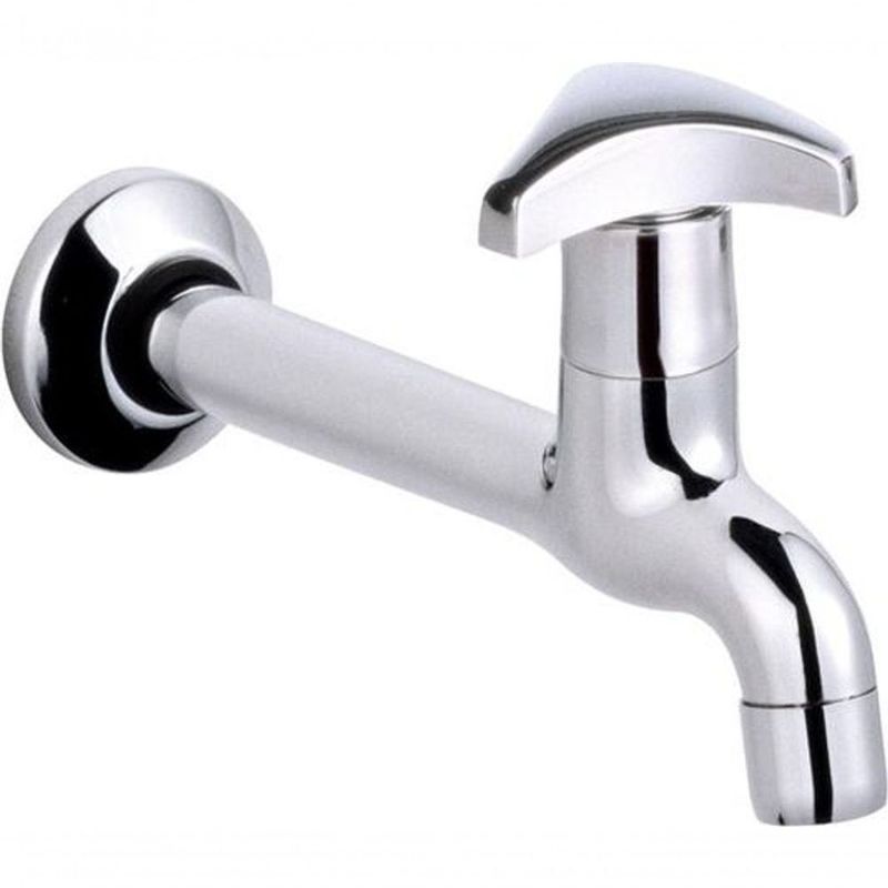 MKP005539000411-1