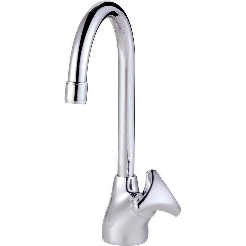 MKP005539000412-1