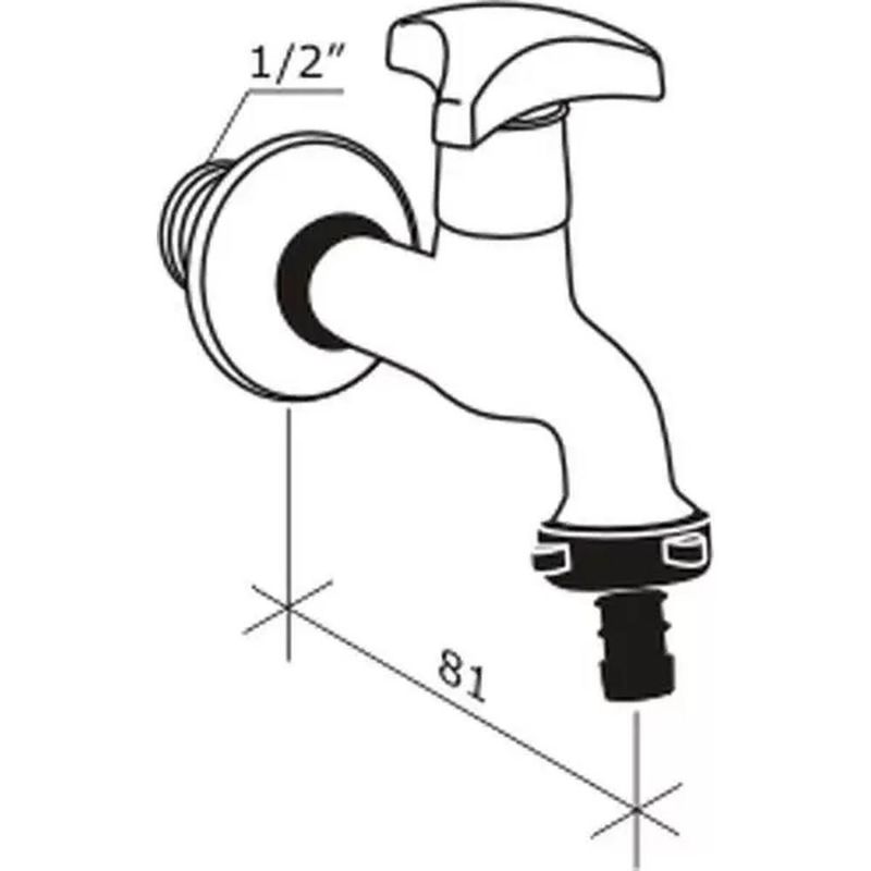 MKP005539000422-2