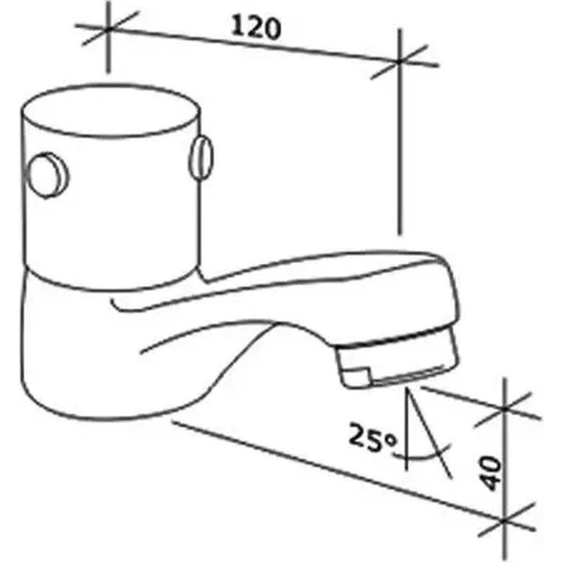 MKP005539000421-2
