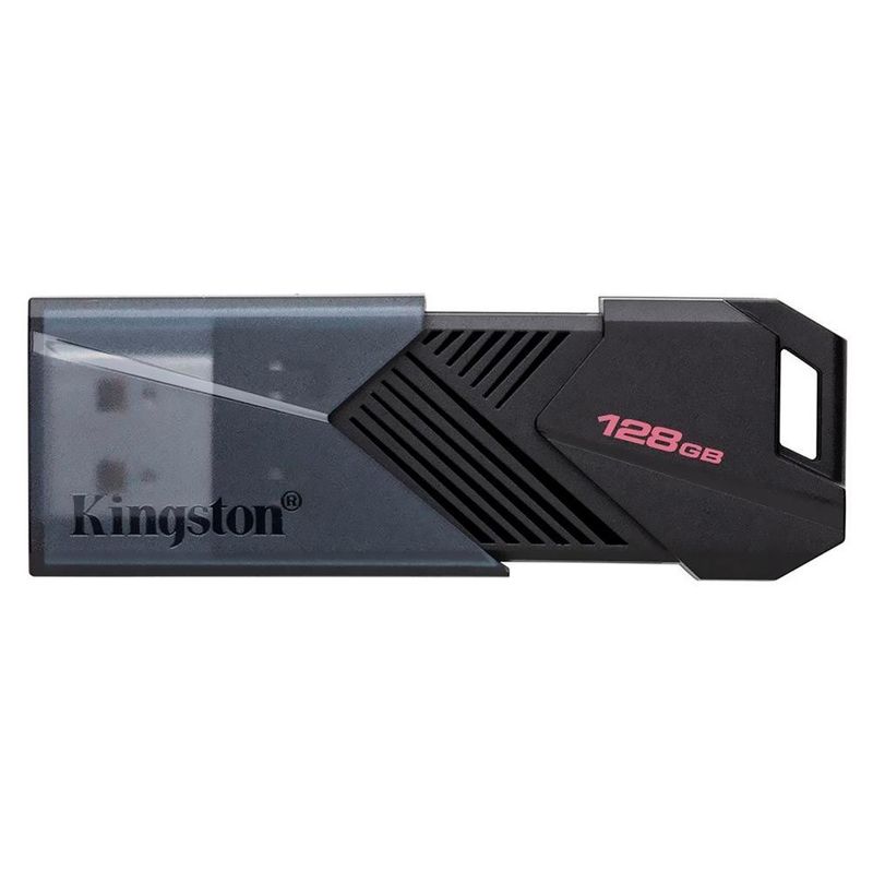 MKP005544000597-2