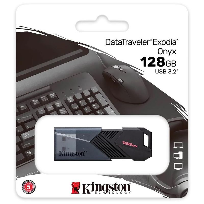 MKP005544000597-3
