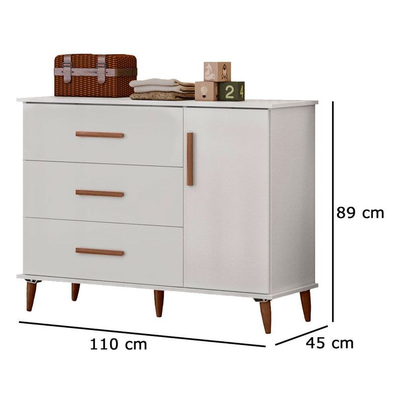 MKP005529000405-4