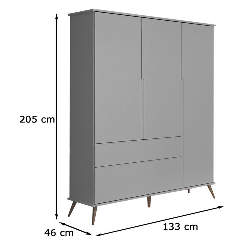 MKP005529000464-6