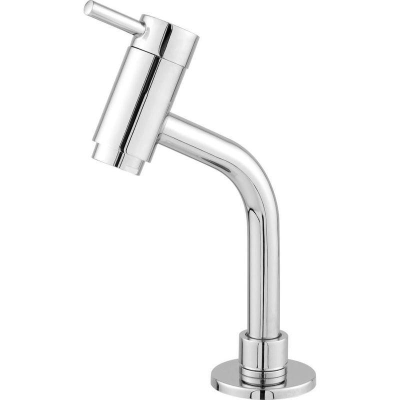 MKP005539000043-1