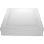 MKP005539000060-1