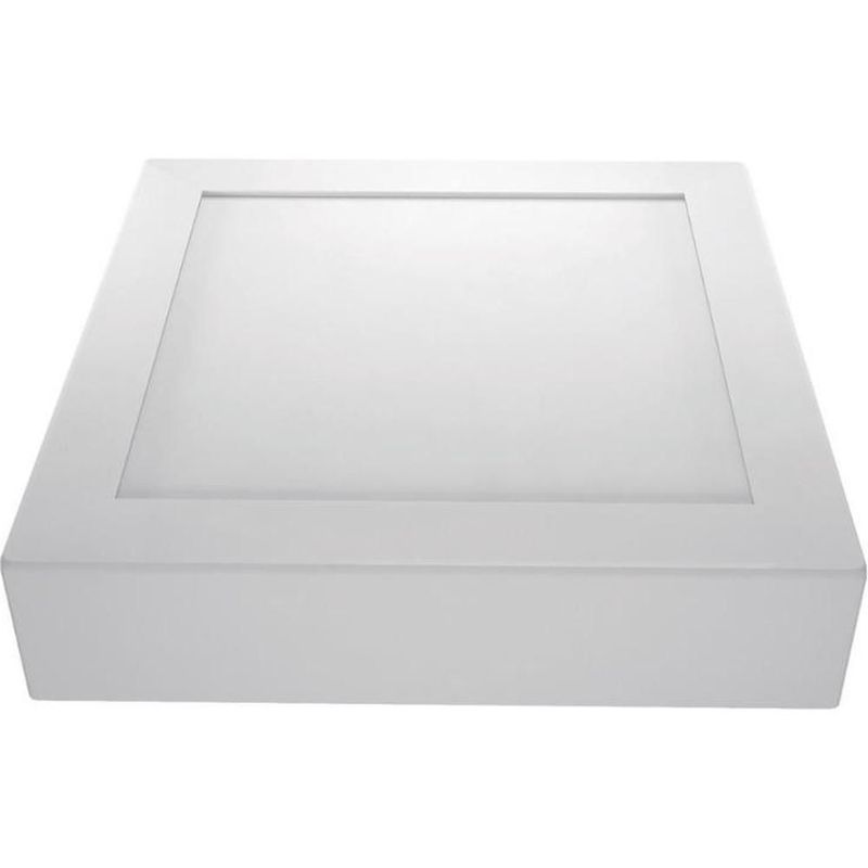 MKP005539000060-1