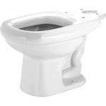 MKP005539000152-1