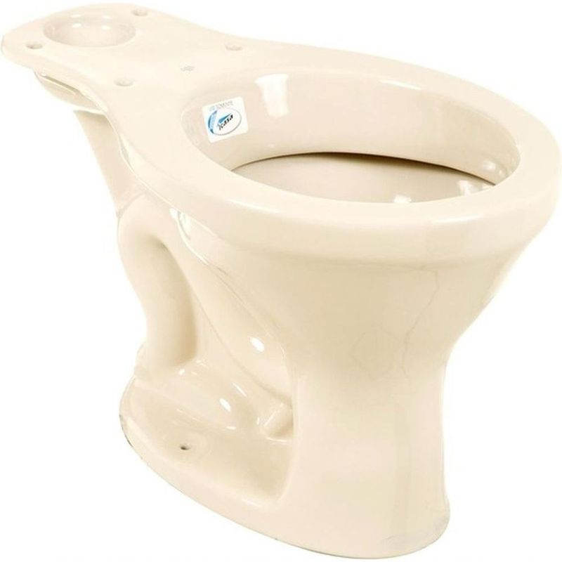 MKP005539000160-1