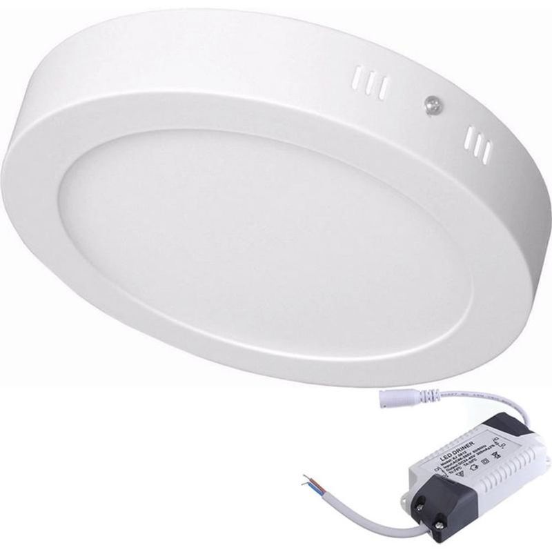 MKP005539000203-1