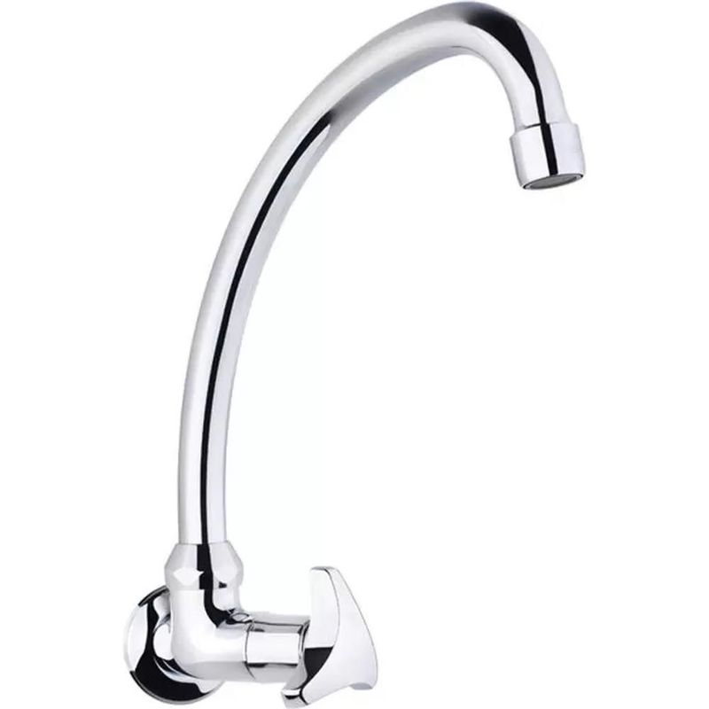 MKP005539000324-1