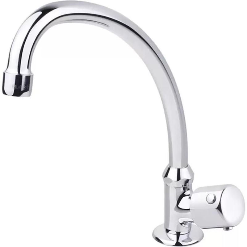 MKP005539000325-1