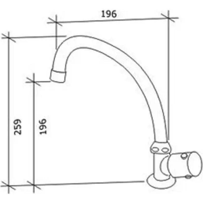 MKP005539000325-2