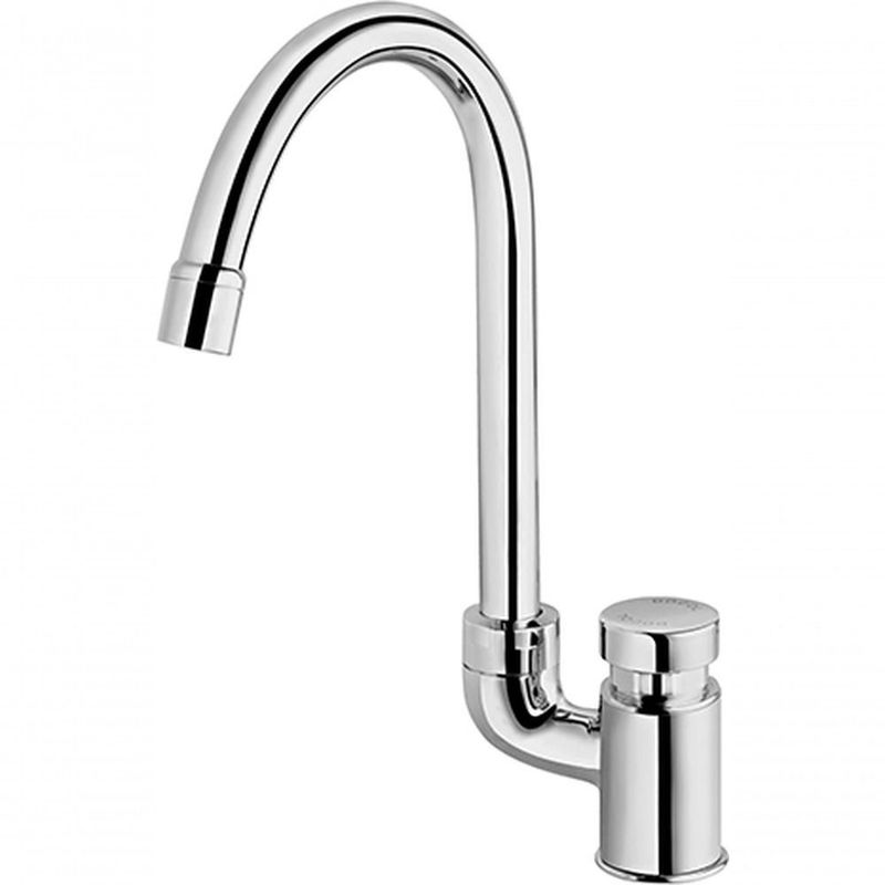 MKP005539000436-1