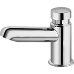 MKP005539000437-1
