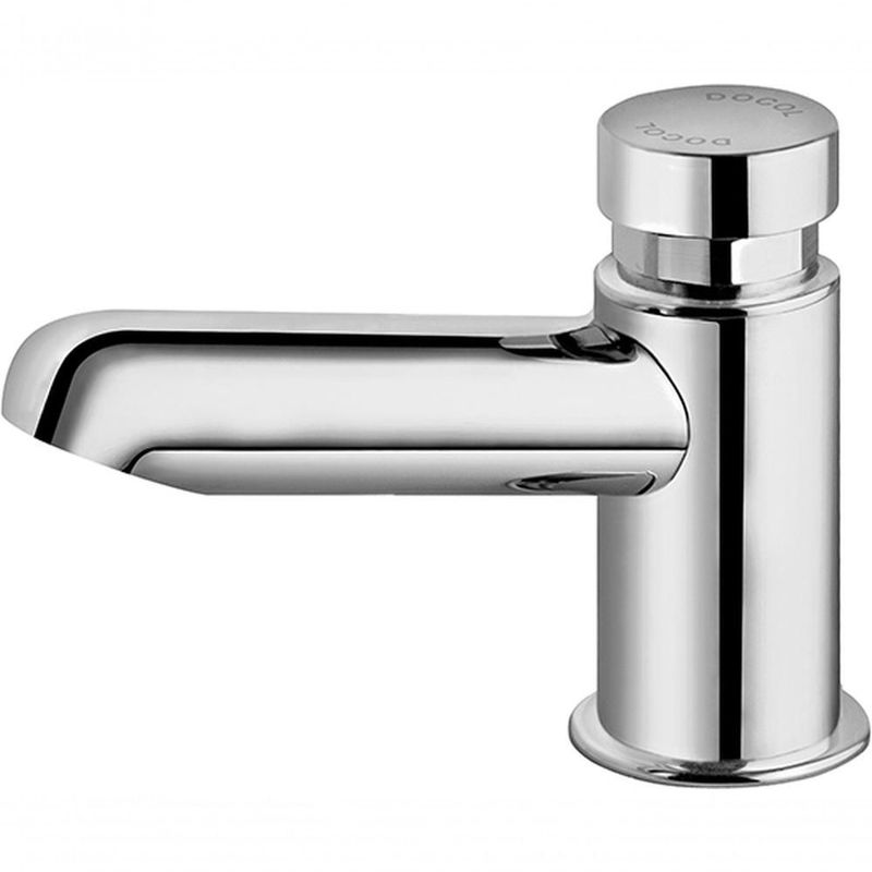 MKP005539000437-1