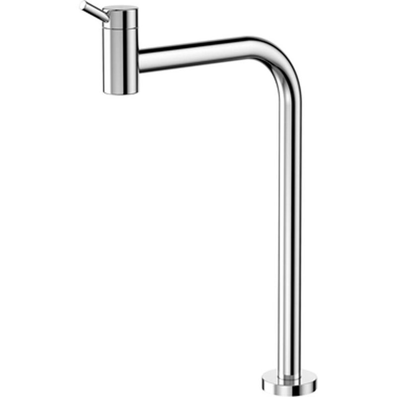 MKP005539000440-1