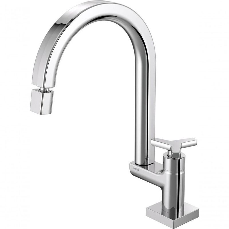 MKP005539000451-1