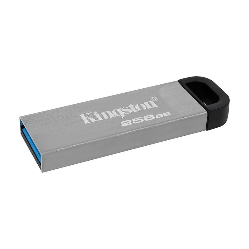 MKP005544001056-3