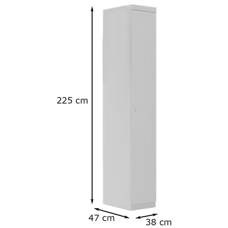 MKP005529000080-5
