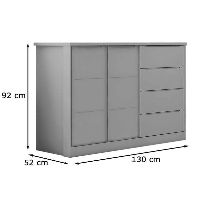 MKP005529000114-6