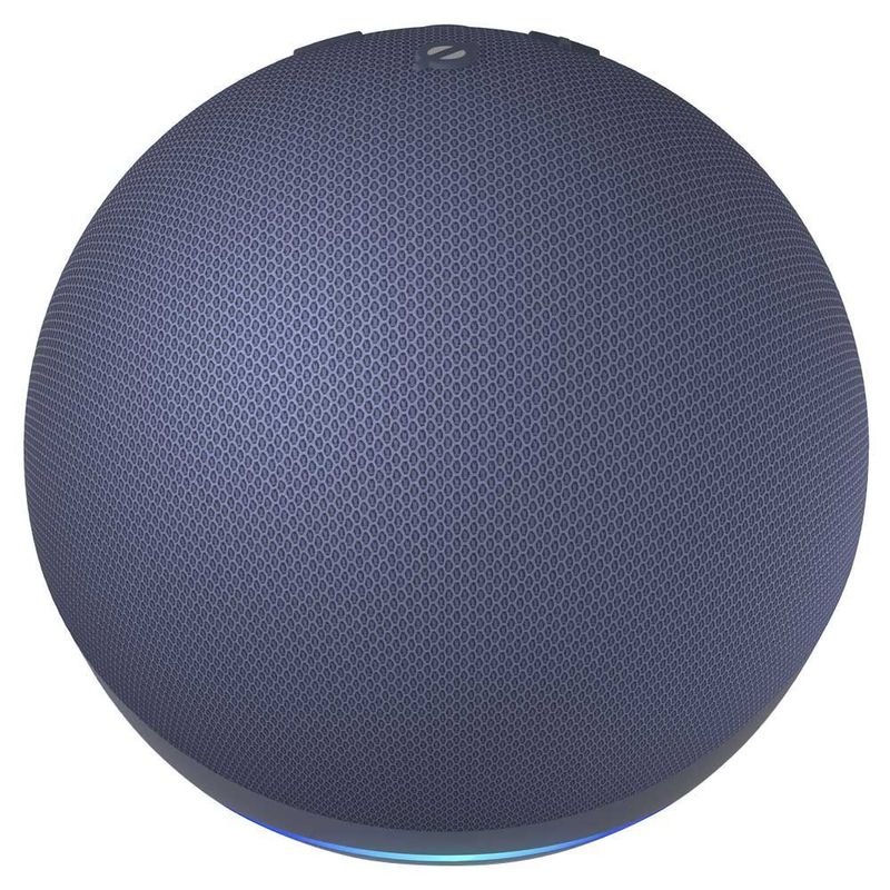 MKP005544000277-1