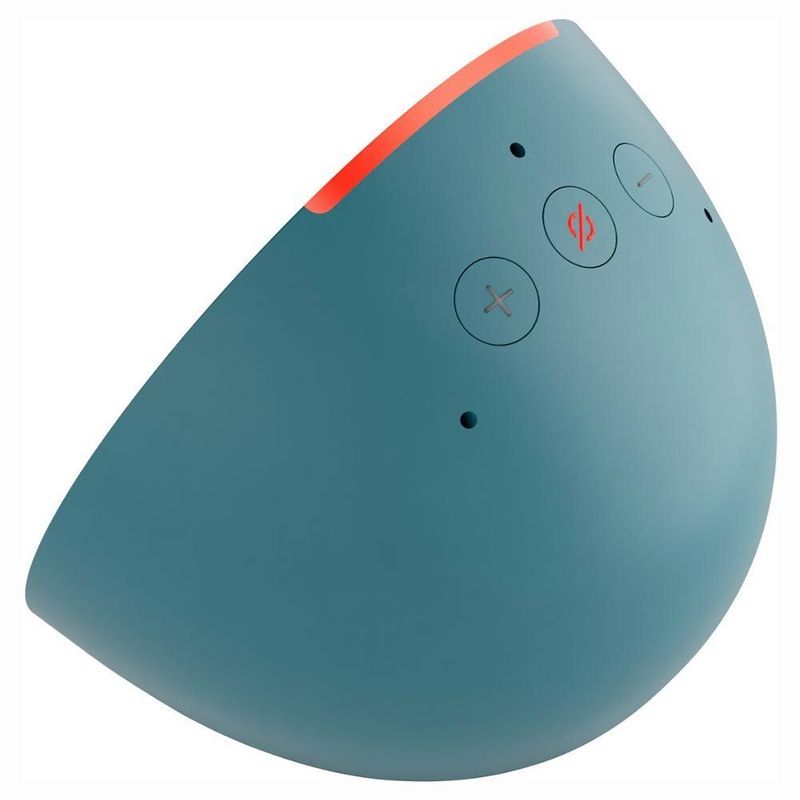 MKP005544000661-2