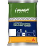 MKP005539000108-1