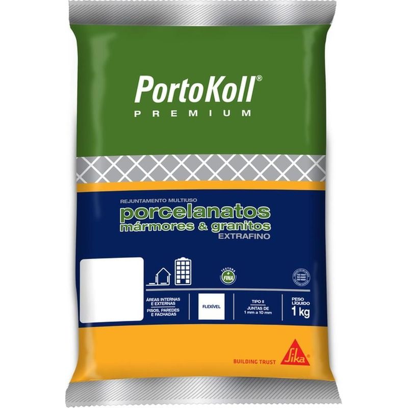 MKP005539000110-1