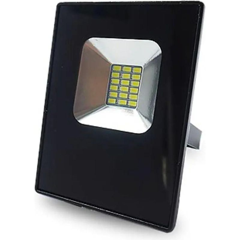 MKP005539000073-1