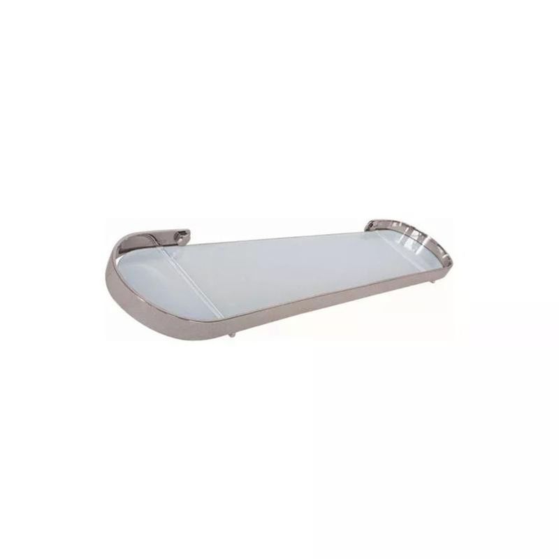 MKP005539000275-1