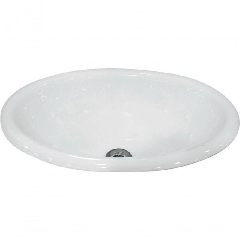 MKP005539000127-1