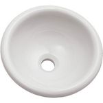 MKP005539000133-1