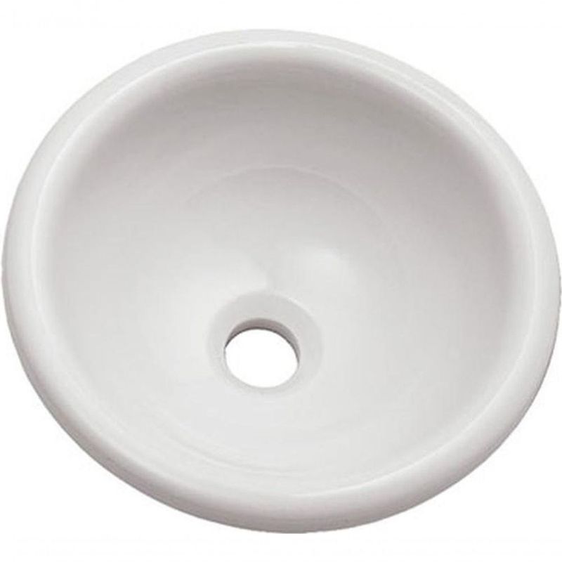 MKP005539000133-1