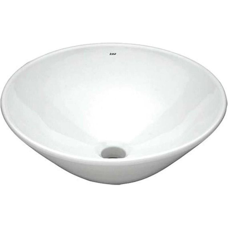 MKP005539000134-1