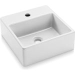 MKP005539000094-1