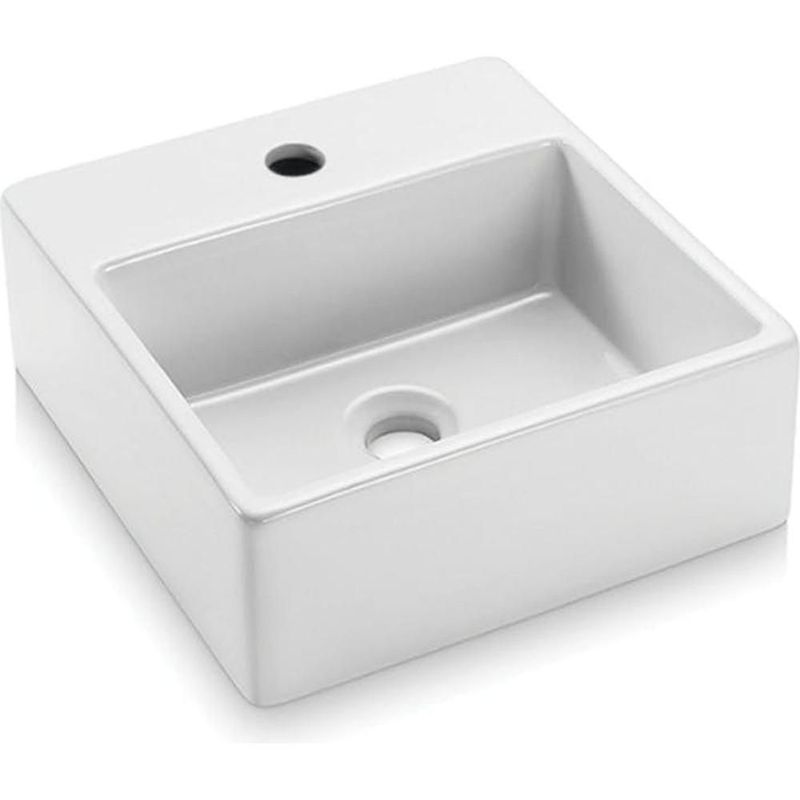 MKP005539000094-1