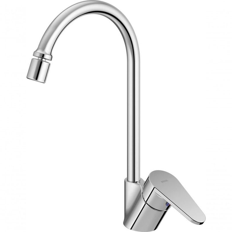 MKP005539000441-1