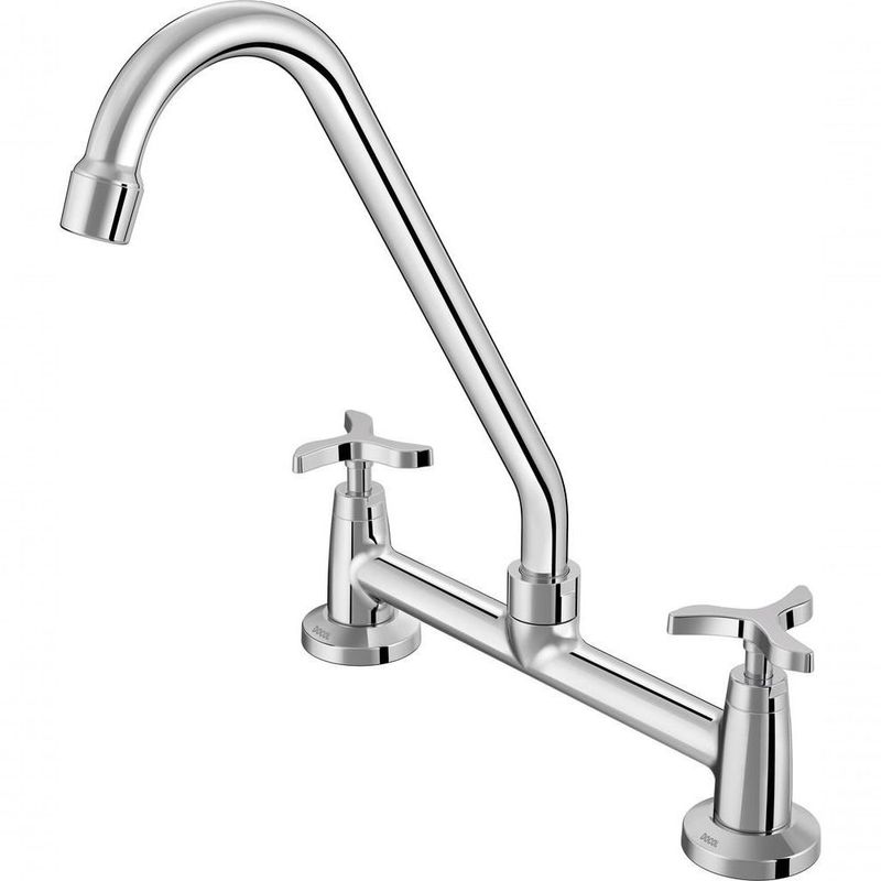 MKP005539000448-1