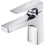 MKP005539000462-1